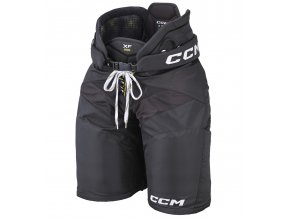 ccm hp tacks xf pro sr 1