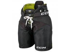 ccm hp tacks xf pro jr 1