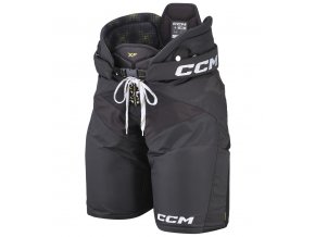 ccm hp tacks xf 1