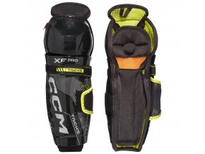 ccm sg tacks xf pro yth 0