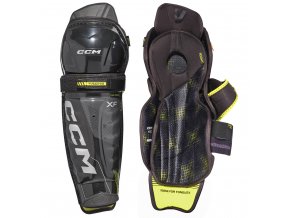 ccm sg tacks xf sr 0