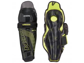 ccm sg tacks xf 80 sr 0