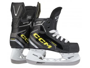 ccm skate tacks xf 80 yth 7
