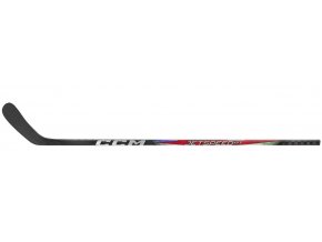 ccm stick jetspeed ft7 0