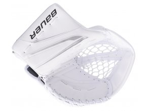 bauer cg supreme mvpro wht 1