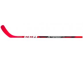 ccm stick jetspeed ft yth 1