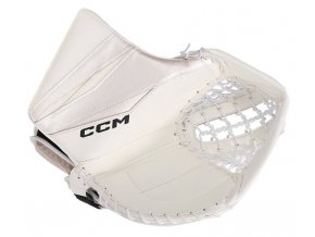 ccm cg axis f9 wht 1