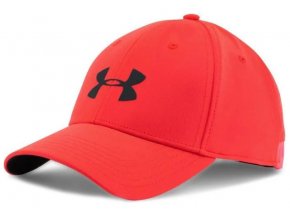 ua cap headline stretch 984 1