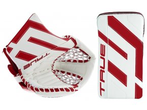 true bg cg hzrdus jr red 1
