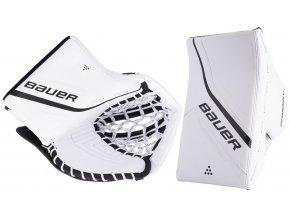 bauer bg cg prodigy s24 1