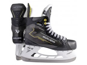 bauer skate supreme m30 1