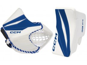 ccm bg cg axis f9 tor 1