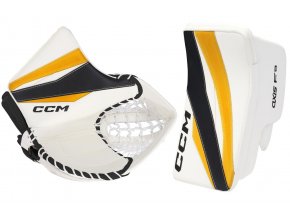 ccm bg cg axis f9 bos 1