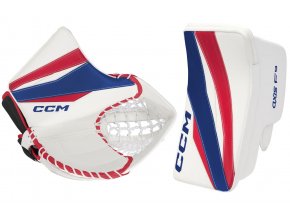 ccm bg cg axis f9 mon 1