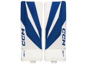ccm gp axis f9 toronto 1