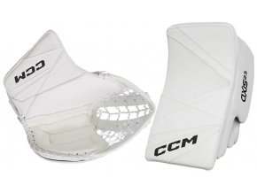 ccm bg cg axis 2 5 wht 1