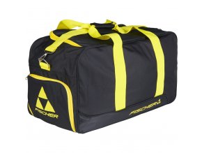 fischer bag referee 1