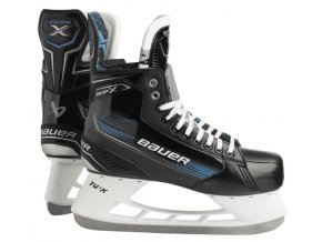 bauer skate x 1