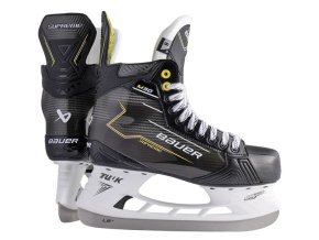 bauer skate supreme m30 1