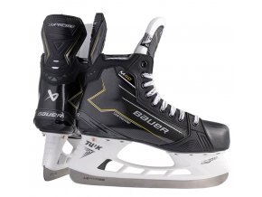 bauer skate supreme m40 1