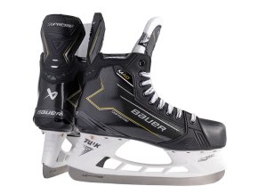 bauer skate supreme m40 1
