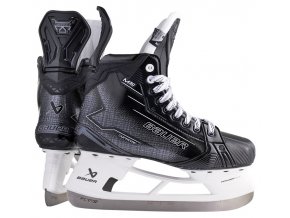 bauer skate supreme m50 1