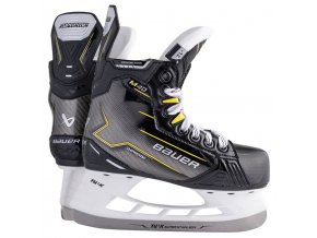 bauer skate supreme m40 yth 1