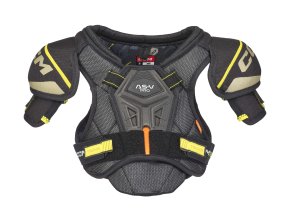 ccm sp tacks as v pro yth 1