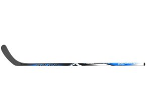 bauer stick x s23 sr 1