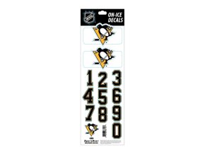 sportstar pittsburgh penguins 1