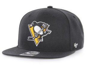 47 ksiltovka captain no shot pittsburgh 1