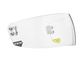 ccm plexi vr pro 1
