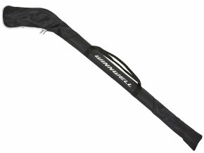winnwell stickbag blk