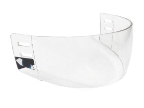 uusi visio hv 1 pro series