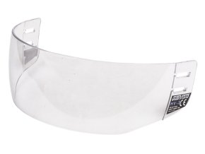 uusi visio hv 3 pro series