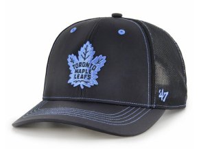 47 ksiltovka xray trucker toronto 1