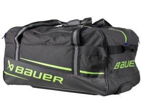 bauer bag premium s24 blk yel 1