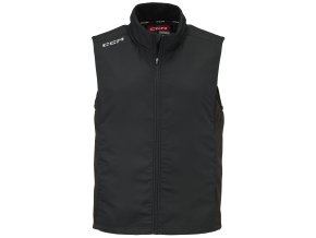 ccm vesta training blk 1