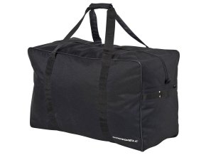 winnwell bag carry bag 1