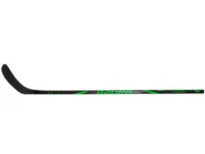 bauer stick performance s24 flex30 0