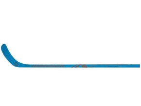 warrior stick alpha lx2 tyke 1