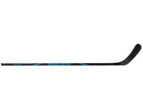 bauer stick performance s24 flex40 1