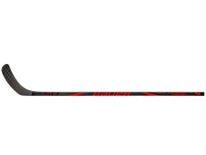 bauer stick performance s24 flex50 1