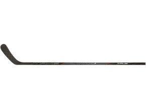 true stick hzrdus 3x4 6