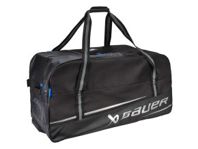 bauer bag premium s24 blk 1