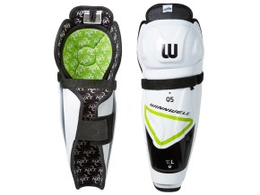 winnwell sg q5 1