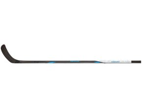 bauer stick nexus league s24 1