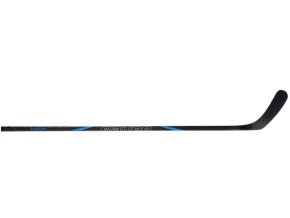 bauer stick nexus e50 1