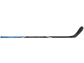 bauer stick nexus e40 s24 1