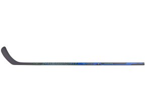 sw stick code encrypt4 0